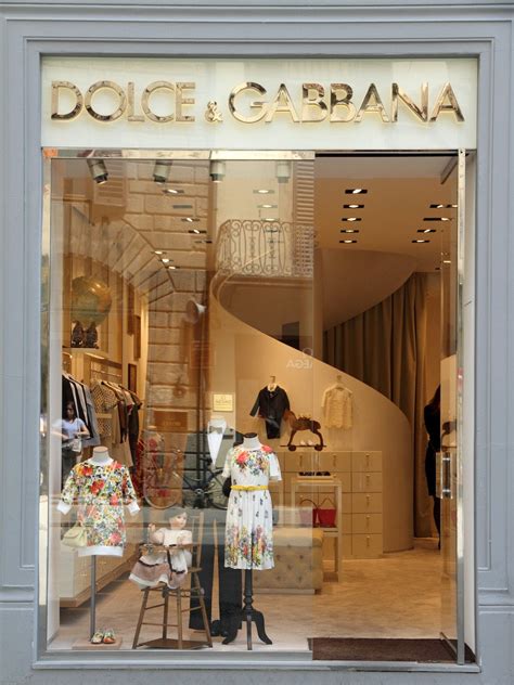 solde dolce gabbana|dolce and gabbana outlet store.